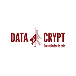 datacrypt